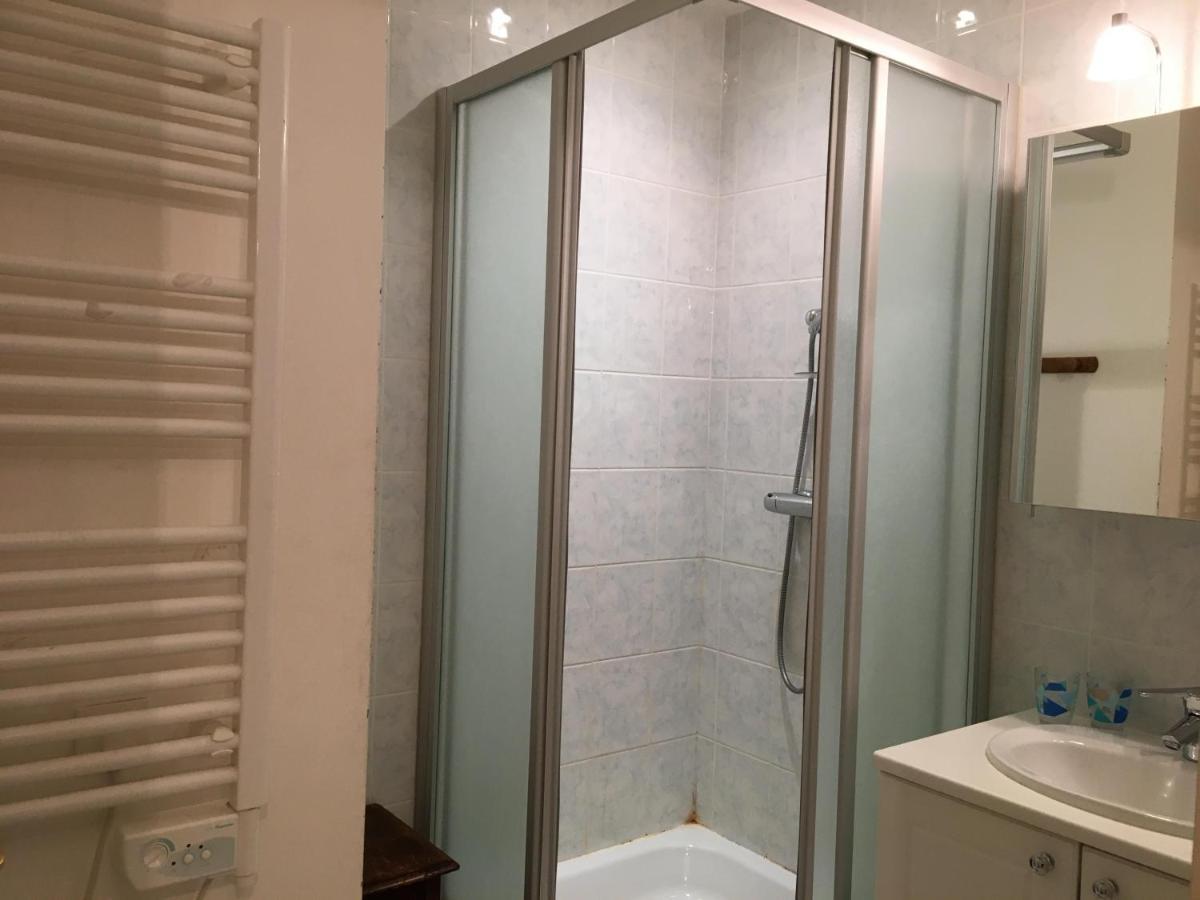 Bed and Breakfast Orchidee Rose Givet Esterno foto
