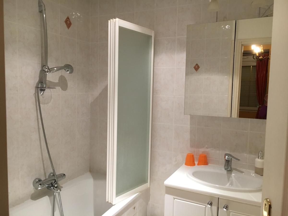 Bed and Breakfast Orchidee Rose Givet Esterno foto