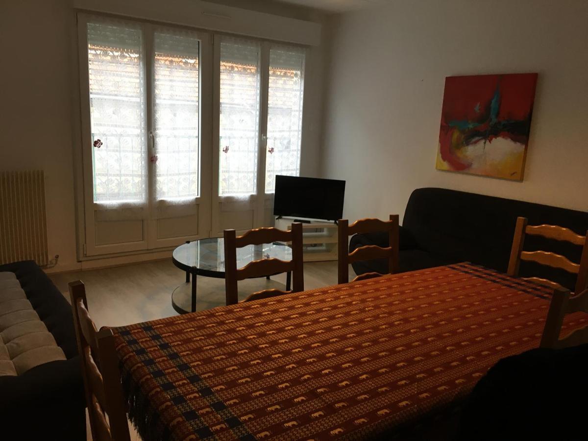 Bed and Breakfast Orchidee Rose Givet Esterno foto